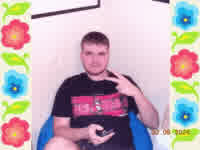 andrej