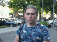 dobrica