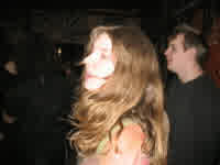 elena oceanman