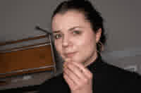 irena