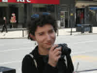 jovana