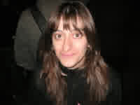 kaća