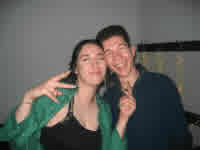 marija and filip