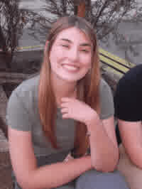 mia