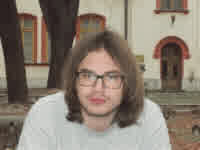 milamche