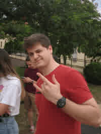 nenad