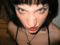 olga, grrrrr