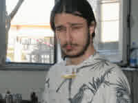 pefan (2)