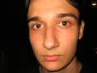 pefan