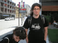 petar and jovana