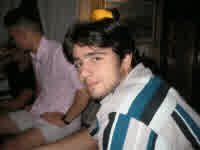 stevan