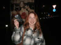 yelena