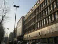 faculty