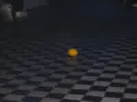 lemon