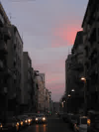 pretty sky v3