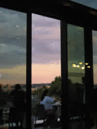 view from asiafood