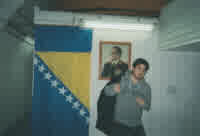 omar and tito