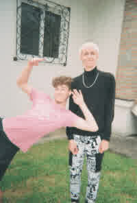 topalovic and pavle
