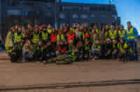 RGB studentski trg