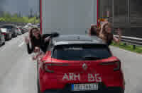 arhmobil