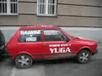 grfmobile